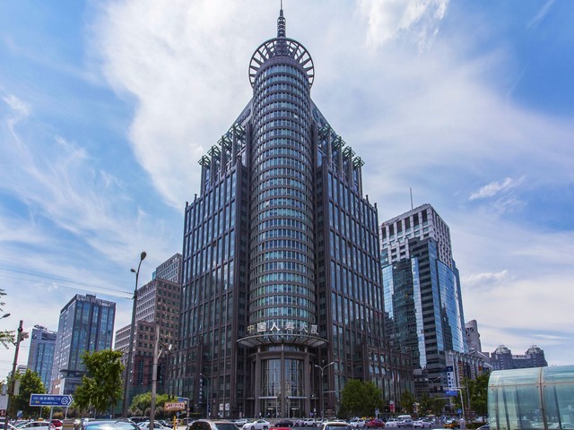 闵行区鸭嘴口罩机价格